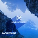 Dave Espionage - Rain Gate (2020 Remaster)