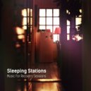 Sleeping Stations - Tension AM ()