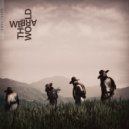 We Are The World - Lil\' Thong (Original mix)
