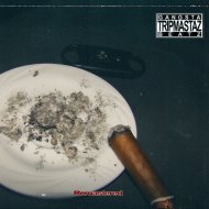 Tripmastaz - Phlip Sum XO