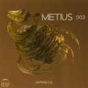 Mecca - Northern Light (Original Mix)