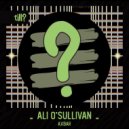 Ali O'sullivan - Sitar