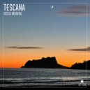 Tescana - Bossa Moraira (Radio Edit)