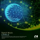 Dpech Music - Cellular Level (Original Mix)
