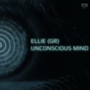 Ellie - Devour
