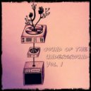 David Morales, The Face - Needin' U