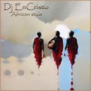 Dj EnCristo - African Style