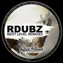 RDubz - Next Level Remixes (Tribal Dubs Remix)