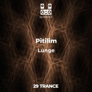 Pitilim - Lunge