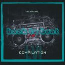Scandal - Back to Beat LVI