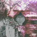 ENTIE - HUMMER INTRO