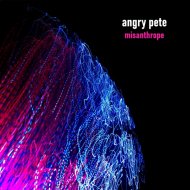 Angry Pete - Forever Young