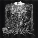 Shalkii - Hole In A Head