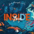 Igor Pumphonia - Inside You (Original Mix)