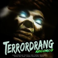 RedOgre - Superior Manipulator