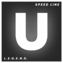EternaL Fade & L.E.G.E.N.D. - Fear Come (Original Mix)
