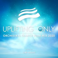 Xpectra & Maureen Sky Jones - See the Light