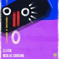 Nicolas Giordano - Eleven