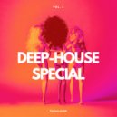 Scheibosan, Shanti Roots, Rino(IO)DJ - Put My Shoes On (Loopus & The Waz Exp. Remix)
