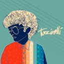 Tuccinelli - Florinda Flow (Original Mix)