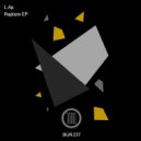 L.ap. - Rapture
