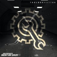 Nomadic (UK) - Lose My Soul