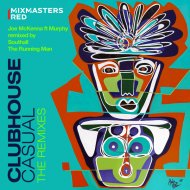 Joe McKenna feat. Murphy - Clubhouse Casual