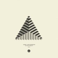 Kamil Van Derson - We Are Nobody