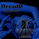 DreadØ - Chief (Original Mix)