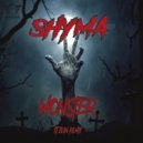 Shyma - Monster (St Jean Remix)