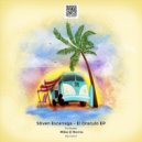 Stiven Escarraga - El Oraculo