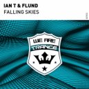 Iant & Flund - Falling Skies (Original Mix)