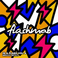 DJ Lugo, Belier & Ribass - Voices