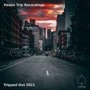 The Lucius Project - She Goes Up (Original Mix)