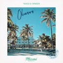 Taigo & B\'Bach - Okinawa (Original Mix)
