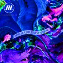 BOHO, Mycell - Snapper