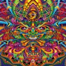 Flegma - PsyBizarre (Album Version)