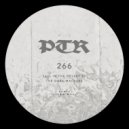 The Dark Makers - Ghost In Hell (Original Mix)