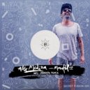 Alex Medina - Voy (Mozaik (FR) Remix)