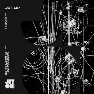 Ions+ - The Expected Night Begins