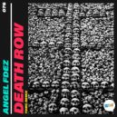 AngelFdez - Death Row (TOMc Extended Remix)