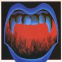 Need For Mirrors - Vampires