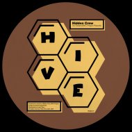 Hidden Crew - So Sweet