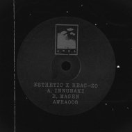 Esthetic, Reac-Zo - Magen