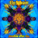 Ely Sylvain - Rain