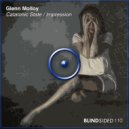 Glenn Molloy - Catatonic State