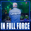 Funkhauser - Do Wah Diddy