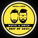 Re-Tide, Elisabeth Yorke-Bolognini - Seventies (Mattei & Omich Remix)