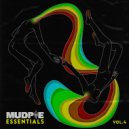 Professor Split - Equilibrium (Original Mix)