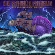 Hydra-E - Wicked Visions